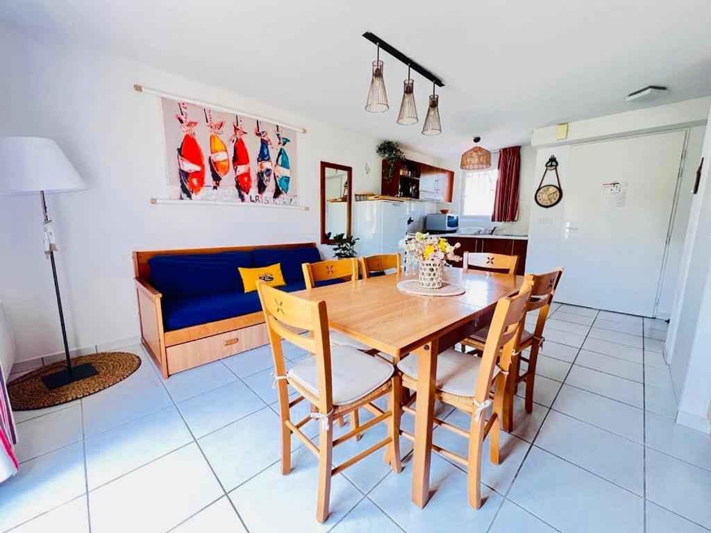 Maison A Morgat En Bretagne Sur La Presqu'Ile De Crozon Situee A 800 M De La Mer Piscine Chauffee Toute L'Annee Travaux Piscine Du 10 Au 20 Juin 2025 Exterior foto